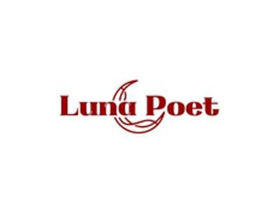 LUNAPOET