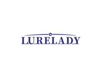 LURELADY