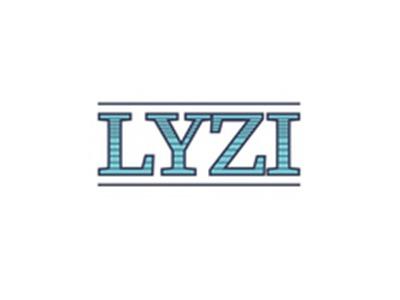 LYZI