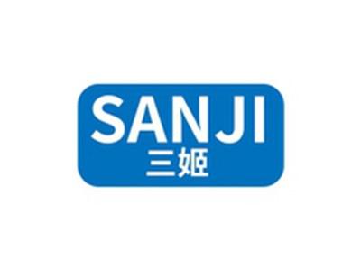 三姬SANJI