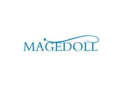 MAGEDOLL