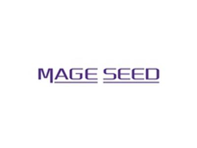 MAGESEED