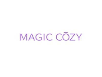 MAGICCOZY