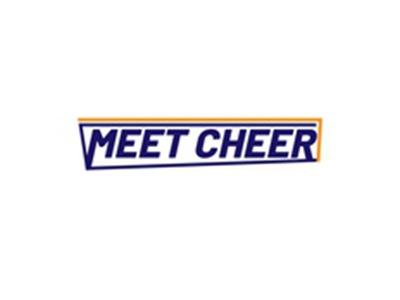 MEETCHEER