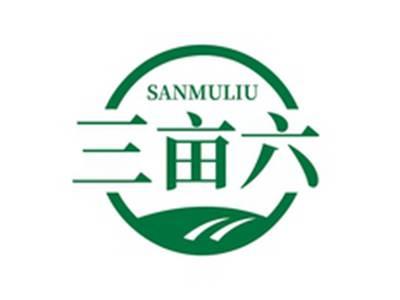 三亩六SANMULIU