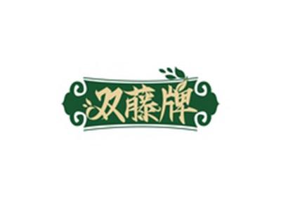 双藤牌