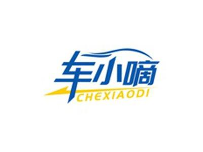 车小嘀CHEXIAODI