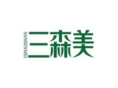 三森美SANSENMEI