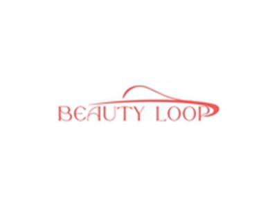 BEAUTYLOOP