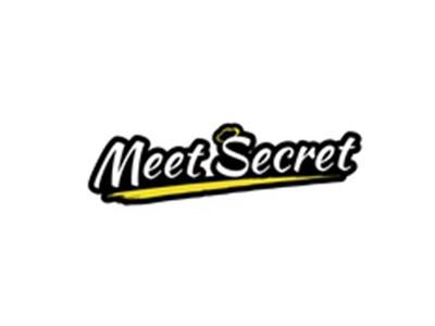 MEETSECRET