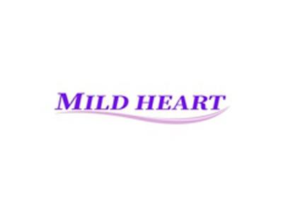 MILDHEART