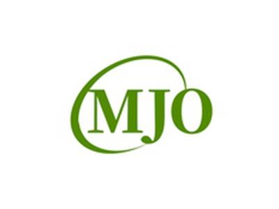 MJO