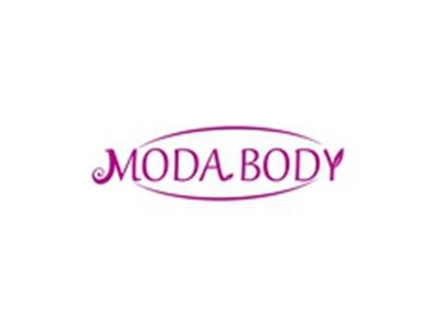 MODABODY