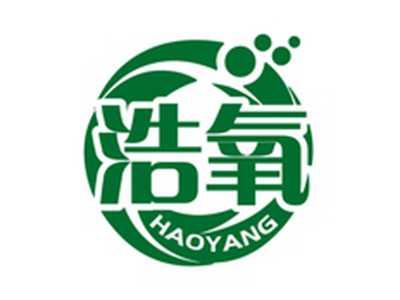 浩氧HAOYANG