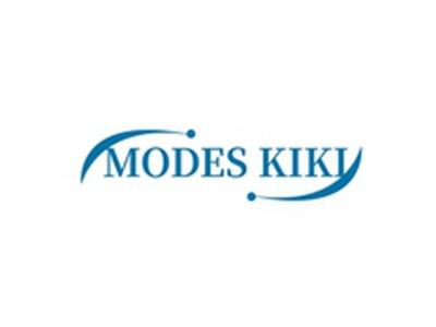 MODESKIKI
