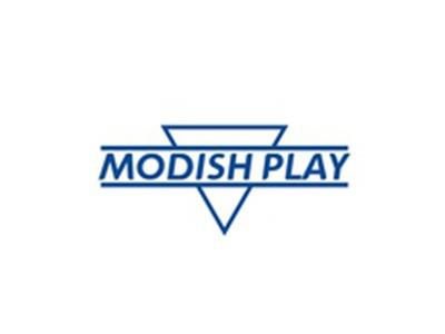 MODISHPLAY