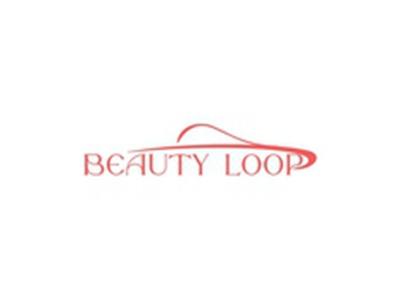 BEAUTYLOOP
