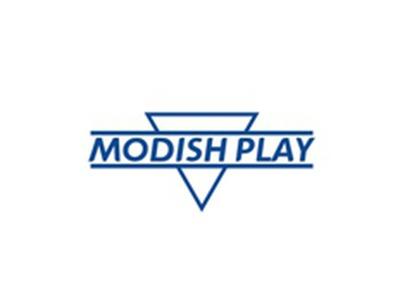 MODISHPLAY