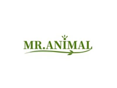 MR.ANIMAL
