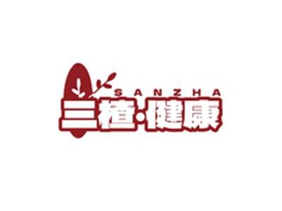 三楂健康SANZHA