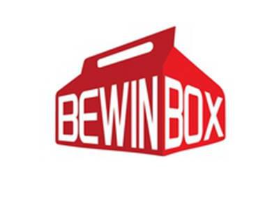 BEWINBOX