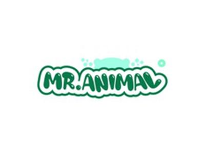 MR.ANIMAL