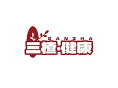 三楂健康SANZHA