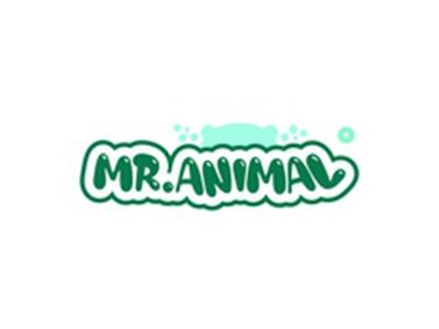 MR.ANIMAL
