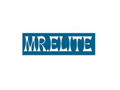MR.ELITE