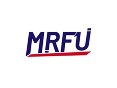MRFU