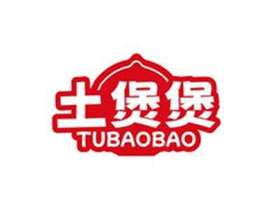 土煲煲TUBAOBAO