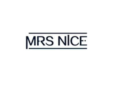 MRSNICE