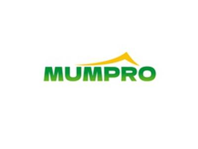 MUMPRO