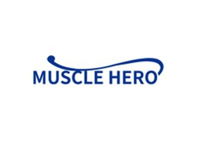 MUSCLEHERO