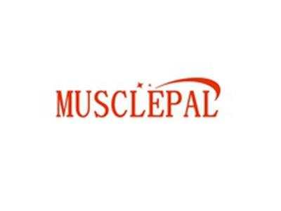 MUSCLEPAL