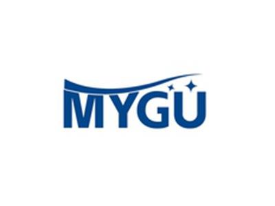 MYGU