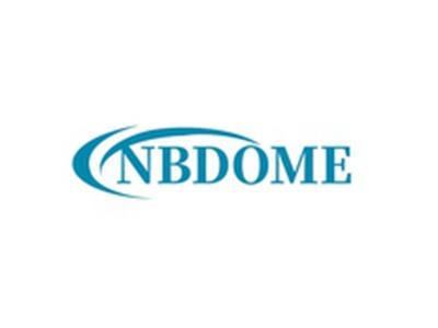 NBDOME