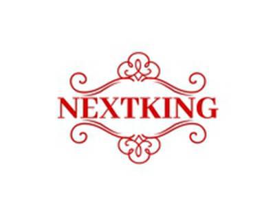 NEXTKING