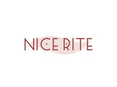 NICERITE