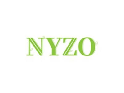 NYZO