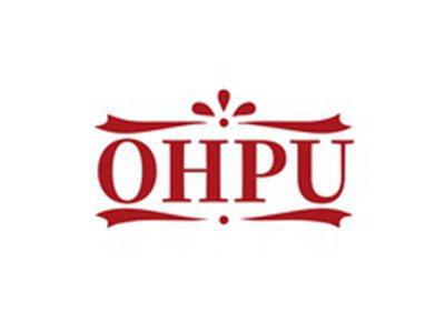 OHPU