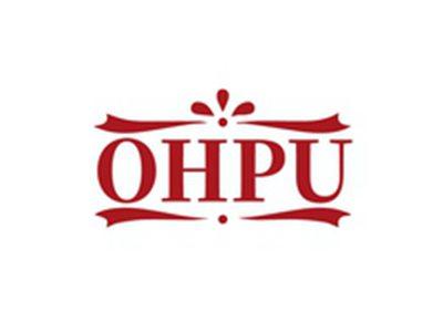 OHPU