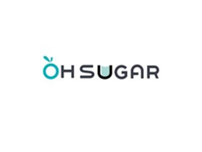 OHSUGAR