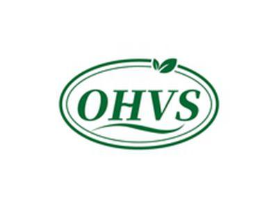 OHVS