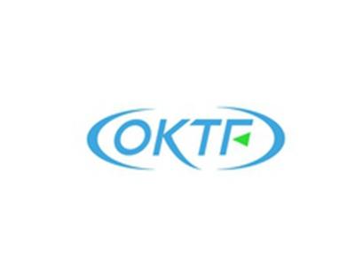 OKTF