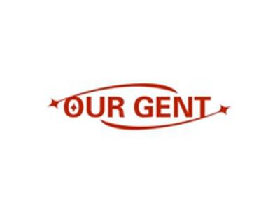 OURGENT