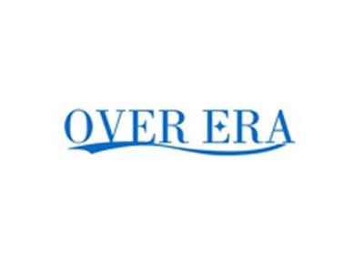 OVERERA