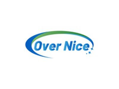 OVERNICE