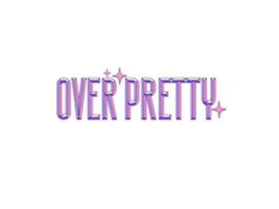 OVERPRETTY