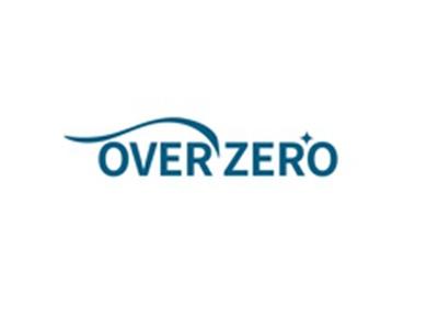 OVERZERO